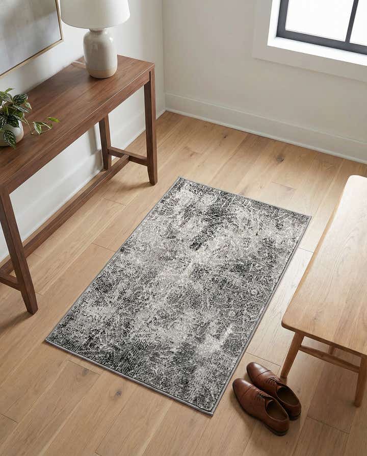 60cm x 95cm Monaco Teppich