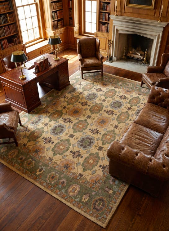 Additional image