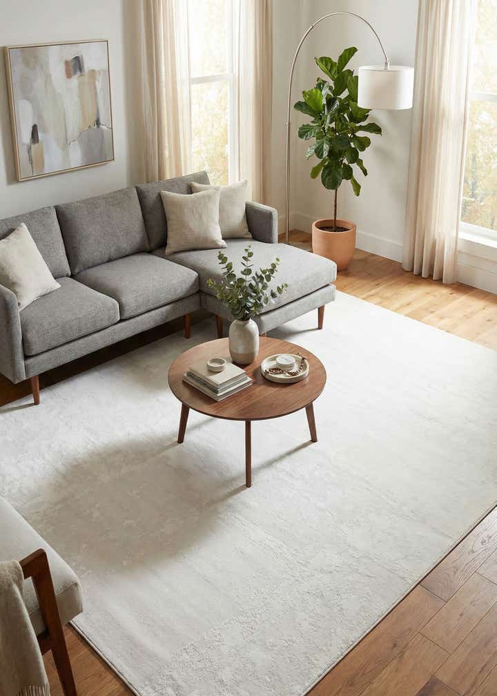 7' 10 x 10' Finsbury Rug