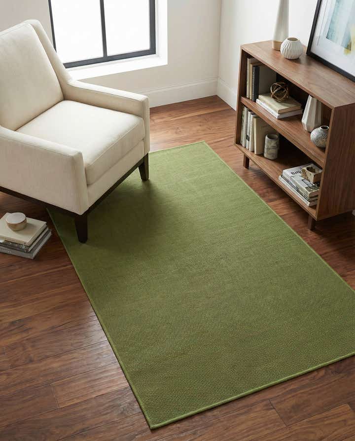 3' x 5' 3 SoHo Rug