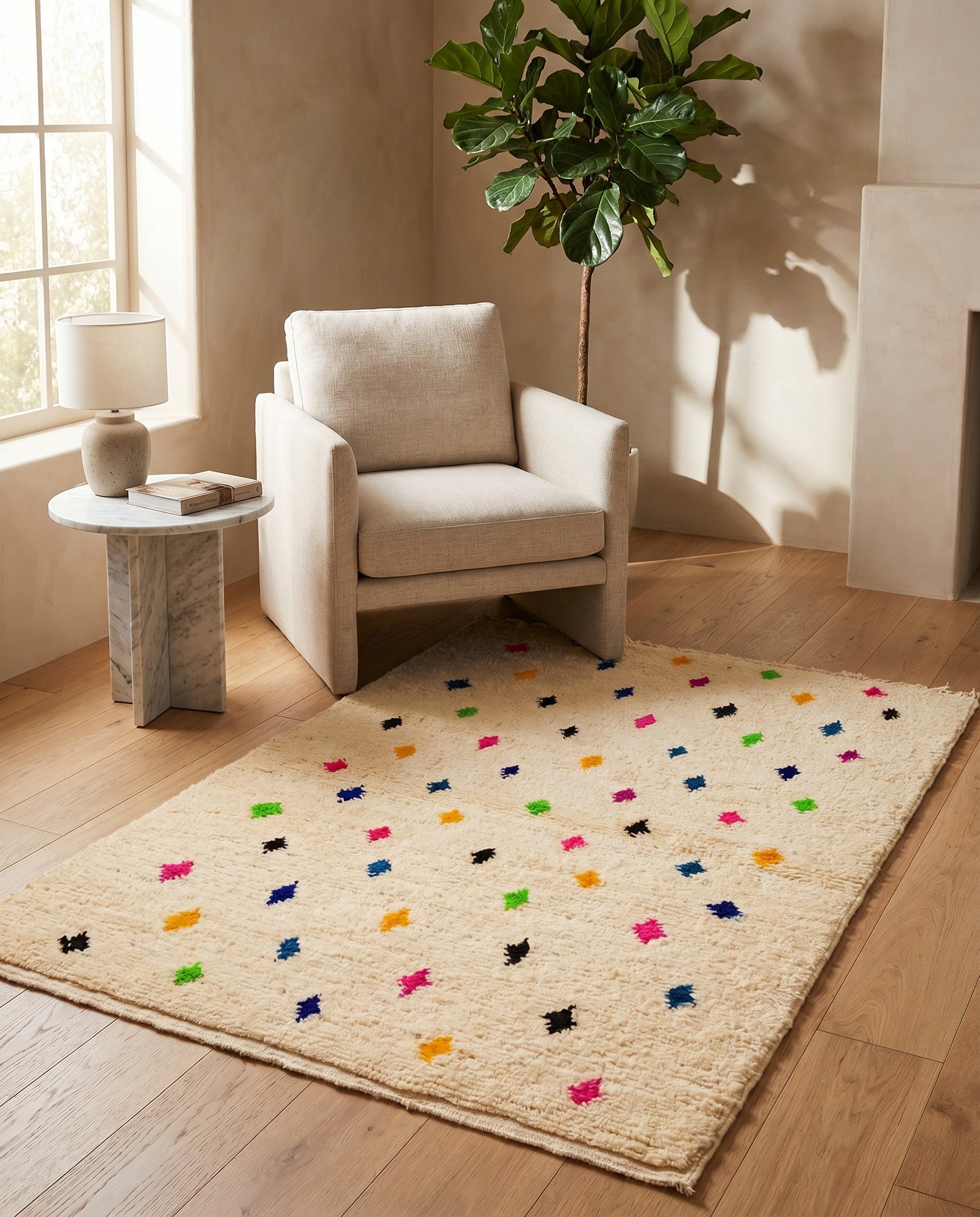 Additional image