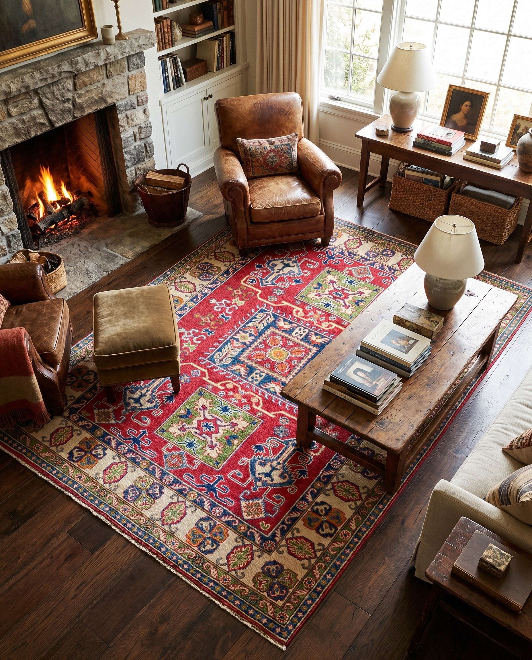 Additional image