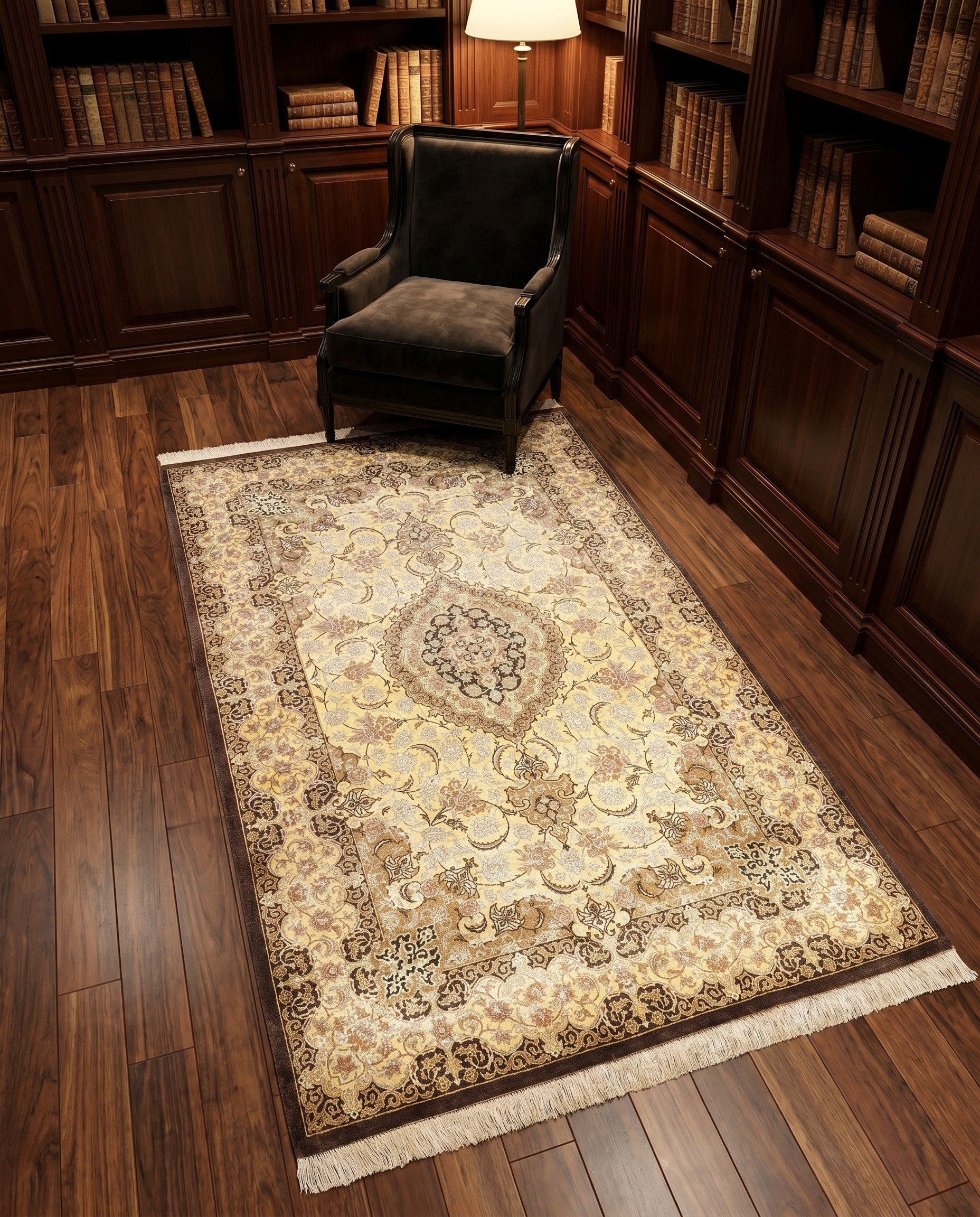 Additional image