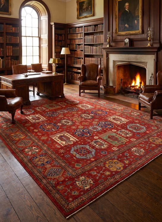 Additional image