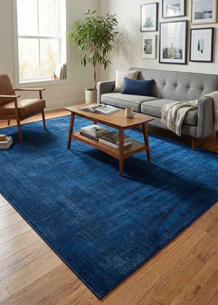 7' x 10' SoHo Rug