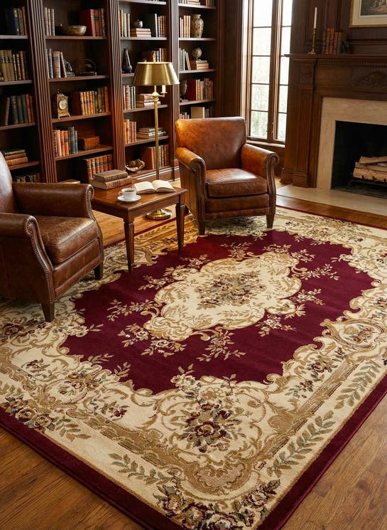 Additional image