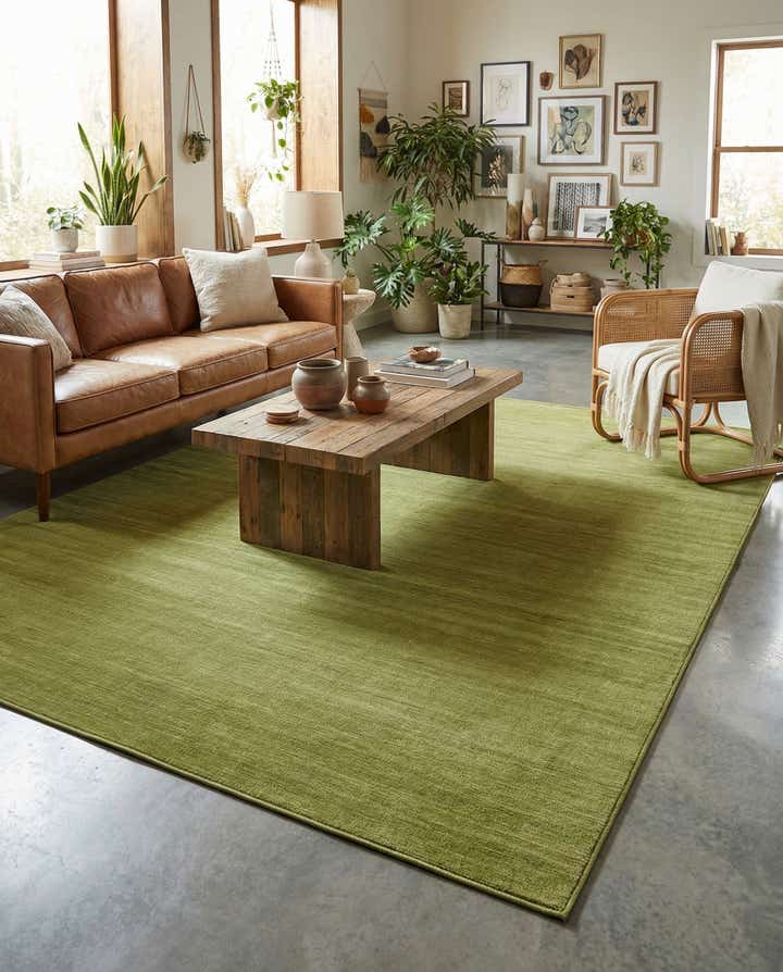 7' x 10' SoHo Rug