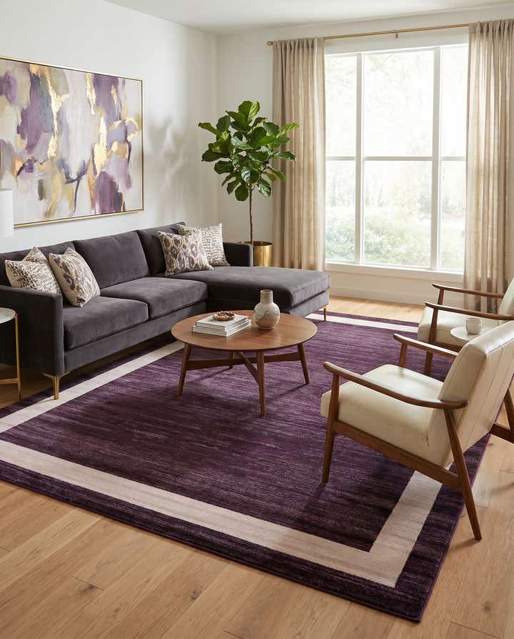 10' x 13' Loft Rug