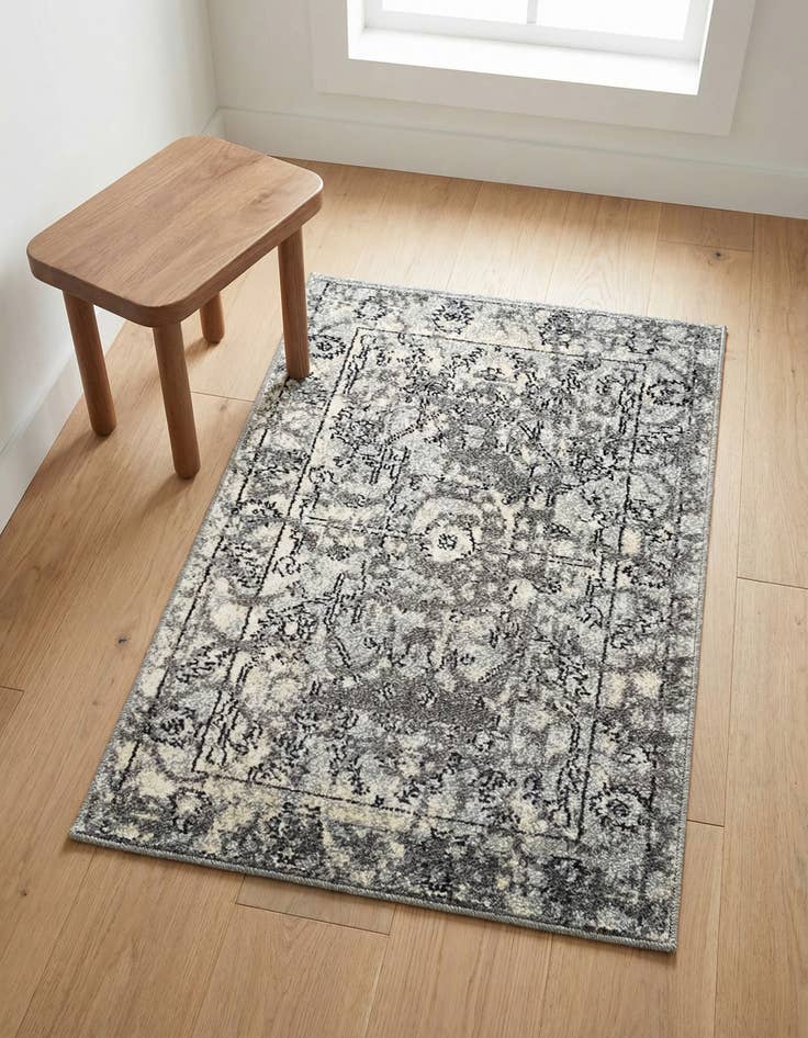 Detail image of 2' x 3' Vista Rug