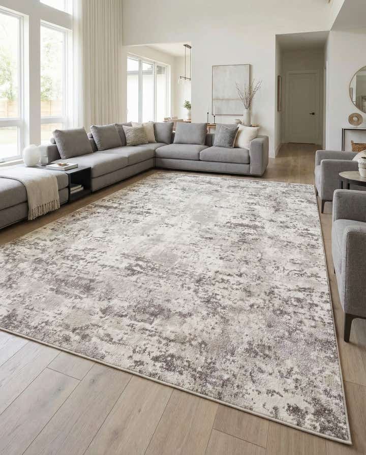 7' 10 x 11' Aurora Rug