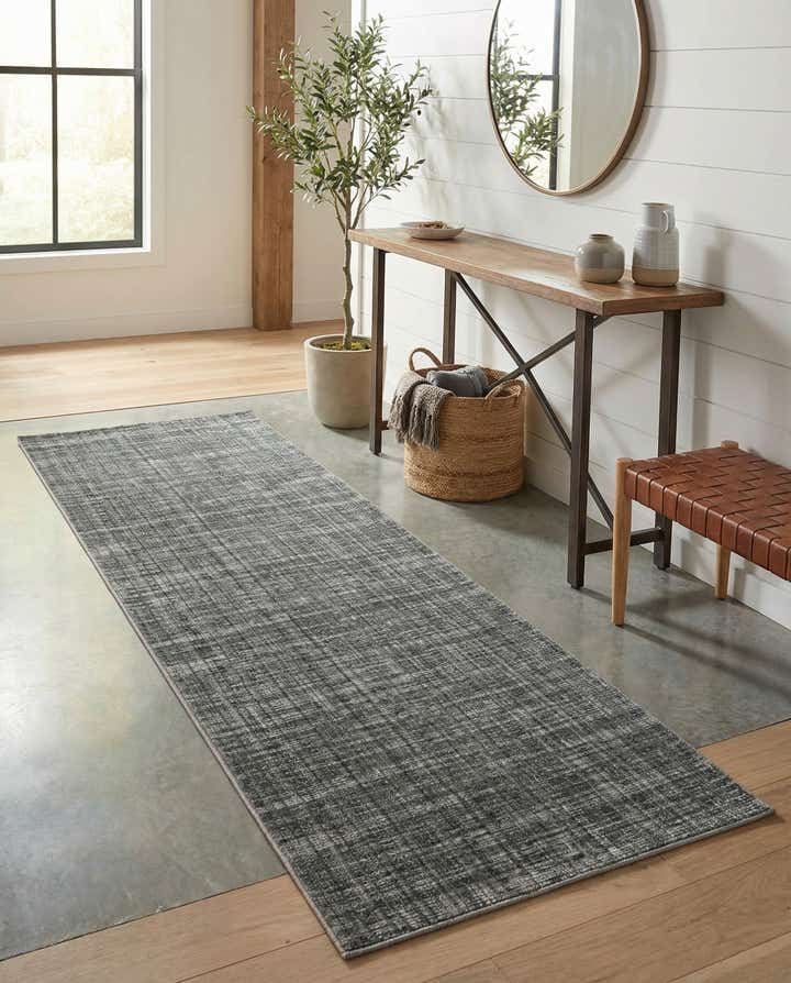 2' x 6' Silta Runner Rug