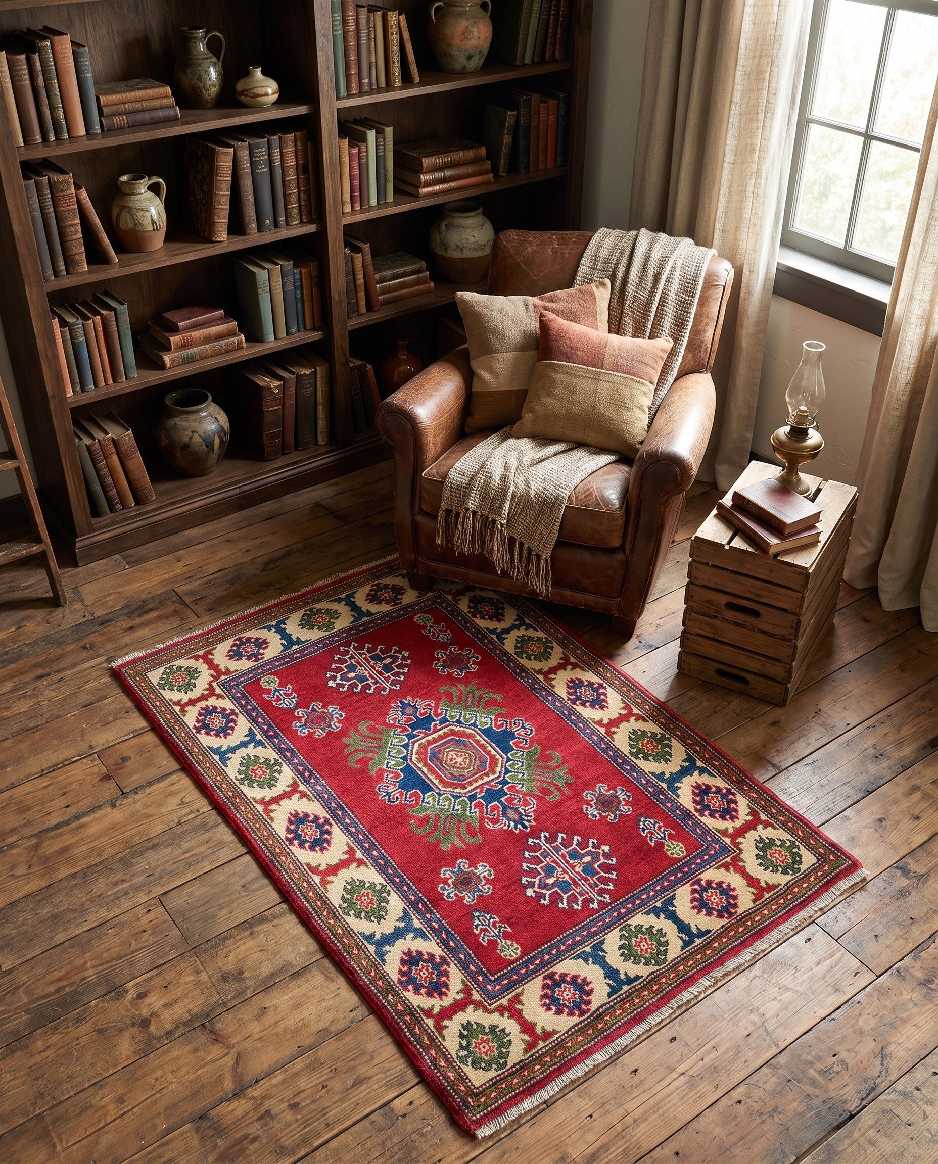 Additional image