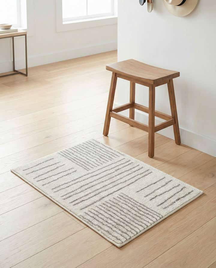 2' x 3' Hanahan Rug