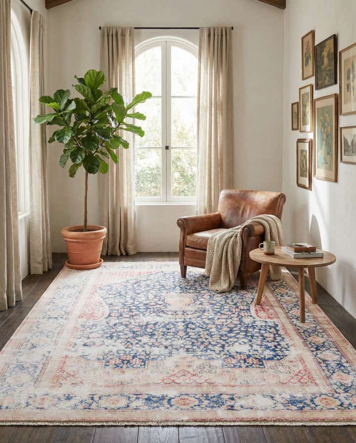 7' 10 x 10' Boutique Rug