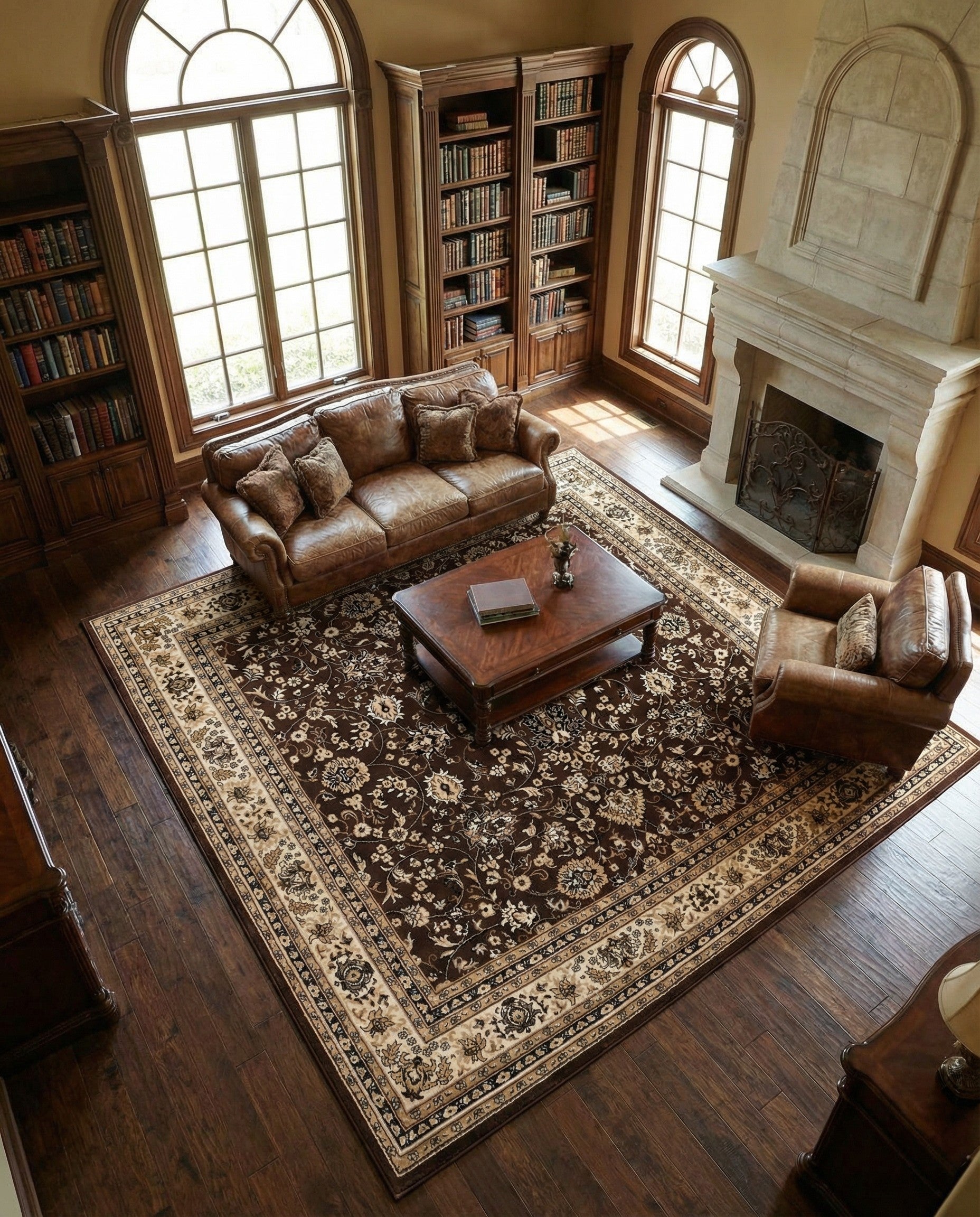 Additional image