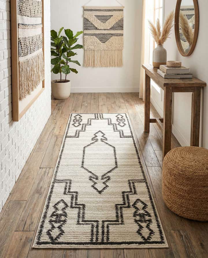 2' x 6' Odyssey Runner Rug