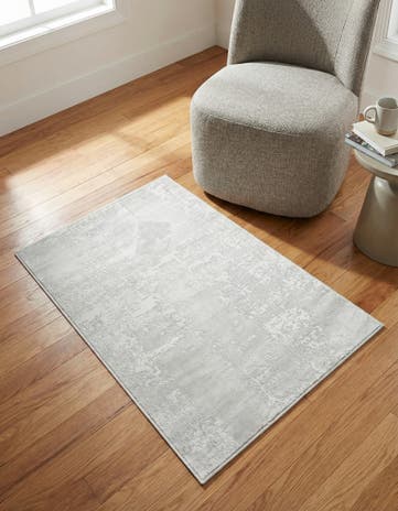 2' x 3' Finsbury Rug