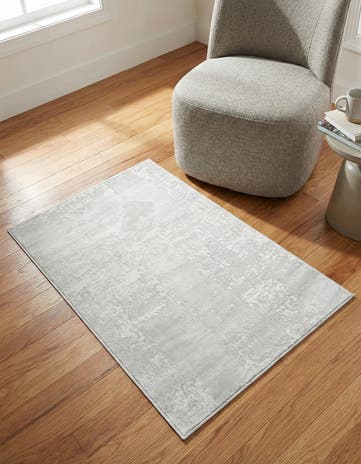 2' x 3' Finsbury Rug