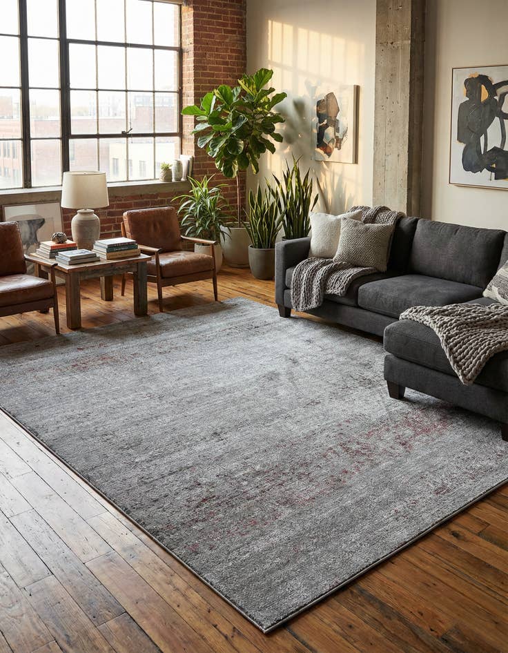 Detail image of 9' x 12' 2 Alexis Rug