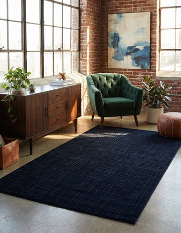 5' x 8' Textura Designer Rug