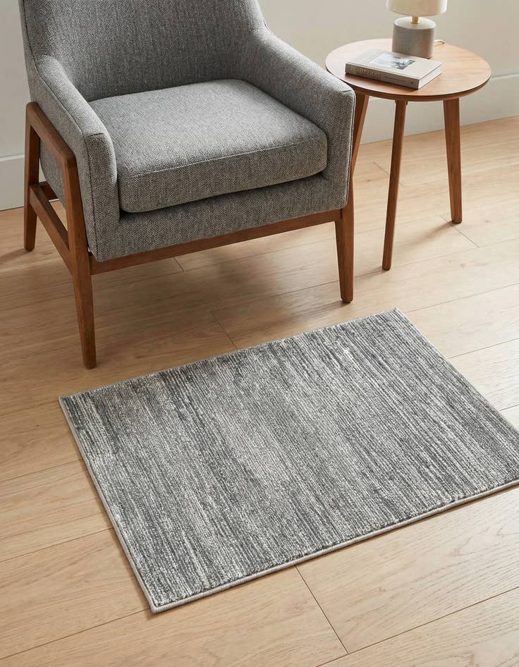 Detail image of 2' x 3' Finsbury Rug