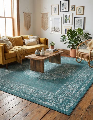 7' 10 x 10' Aarhus Rug