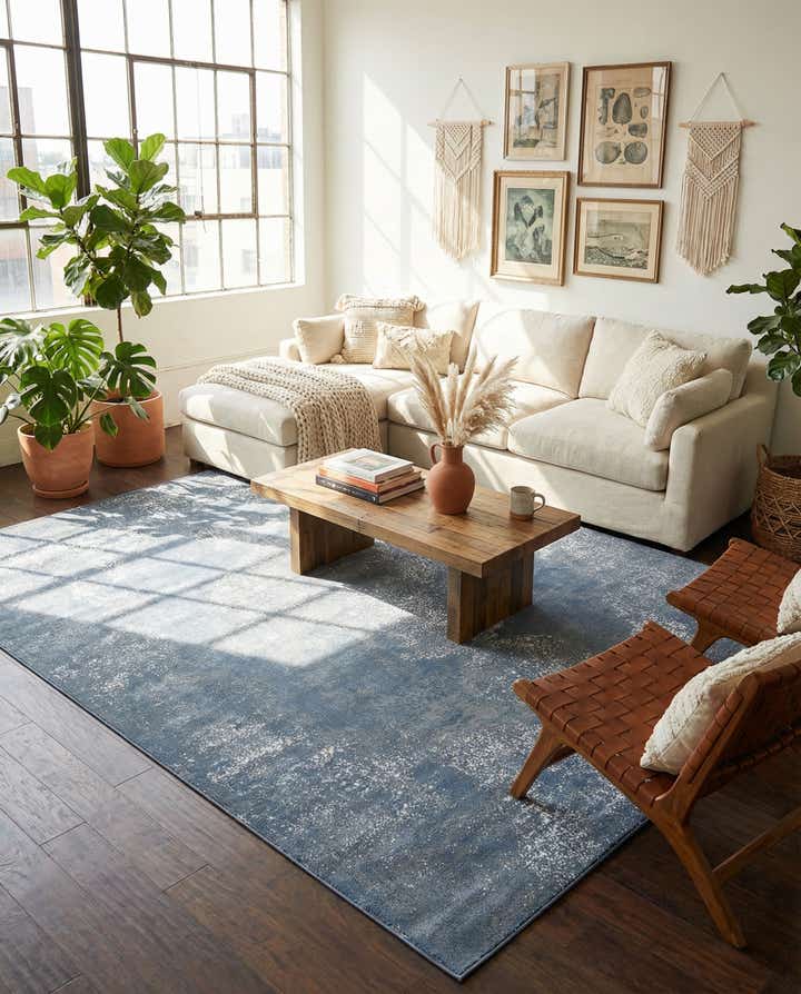 10' x 13' Oregon Rug