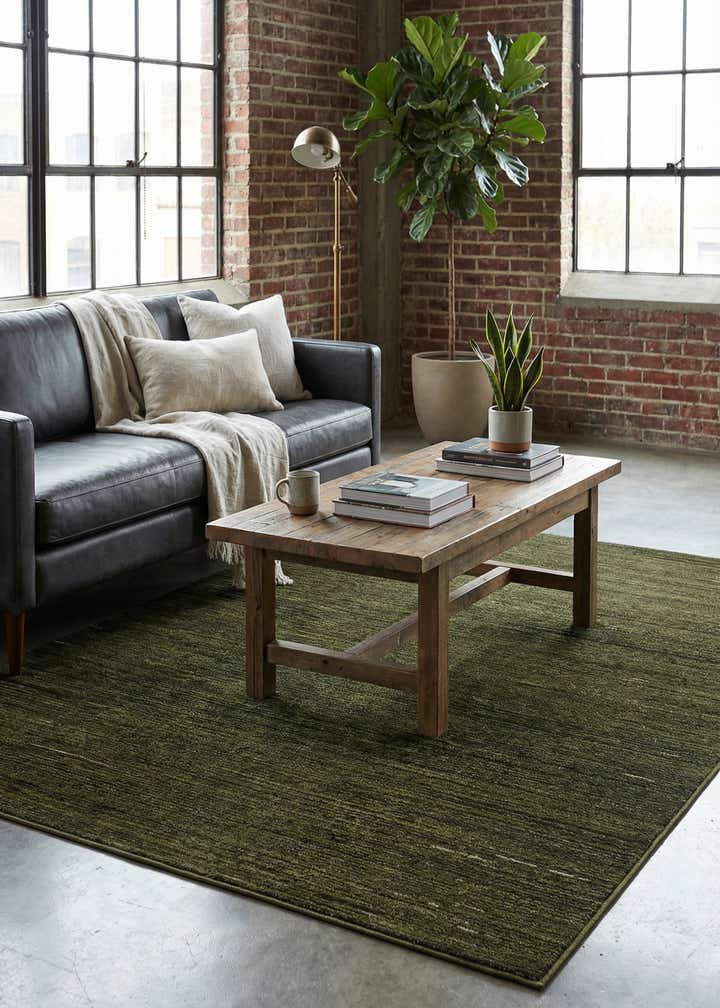 5' x 7' Finsbury Rug
