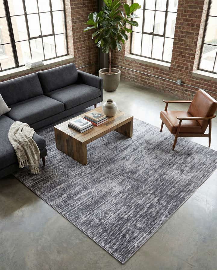 10' x 13' Asha Rug