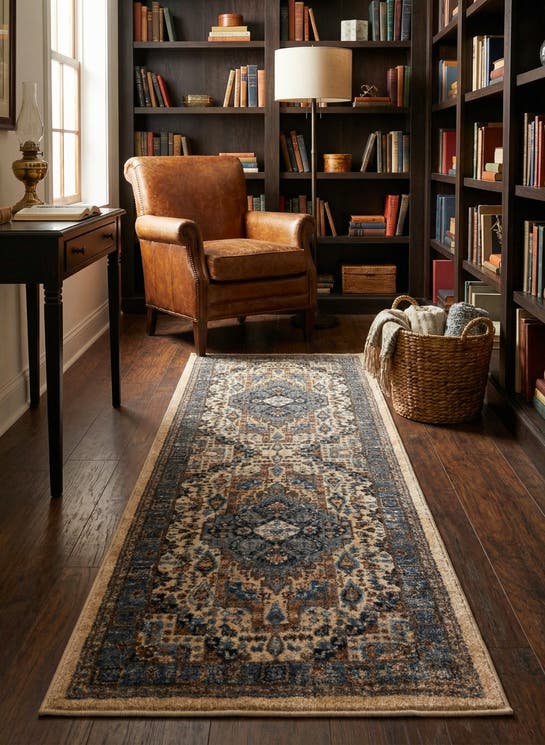Additional image