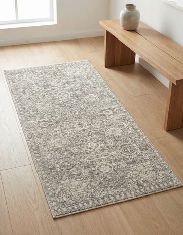 3' x 5' 3 Lola Rug