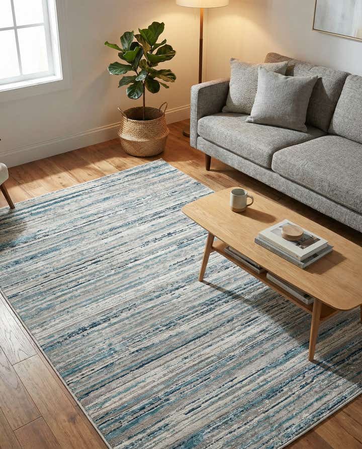 4' x 6' Finsbury Rug