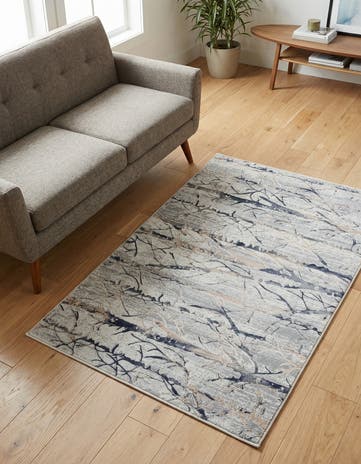 3' 3 x 5' 3 Finsbury Rug
