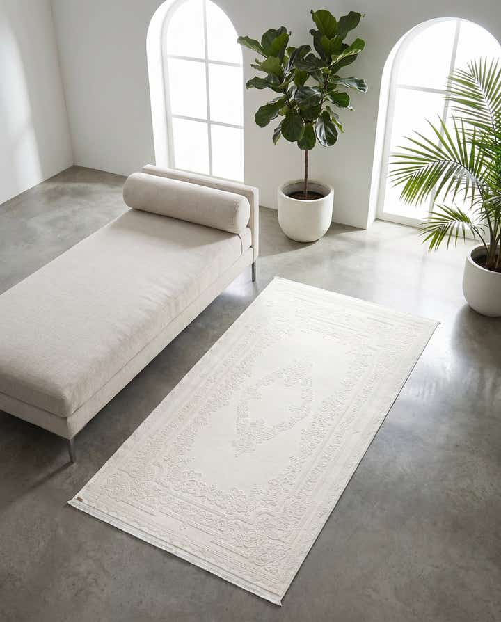 3' 3 x 6' 7 Lausanne Rug