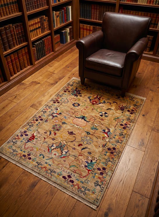 Additional image