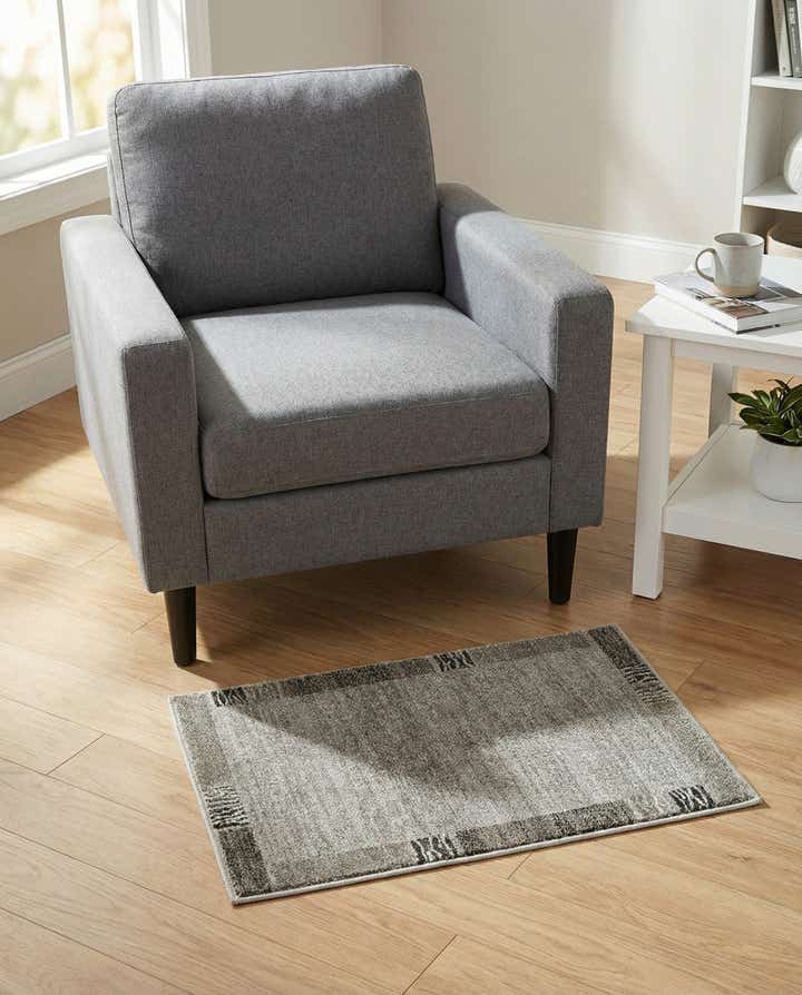 2' x 3' Angelica Rug