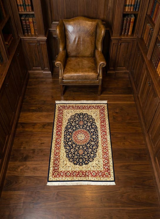 Additional image