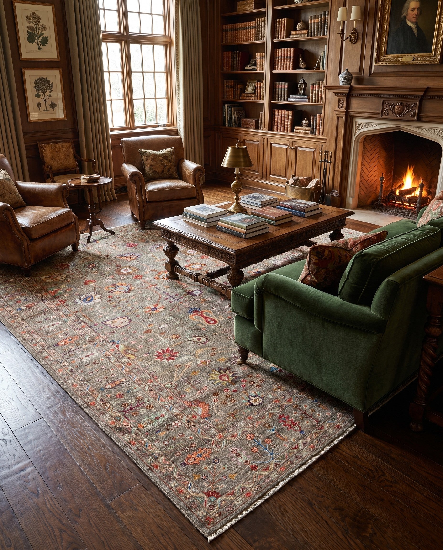 Additional image