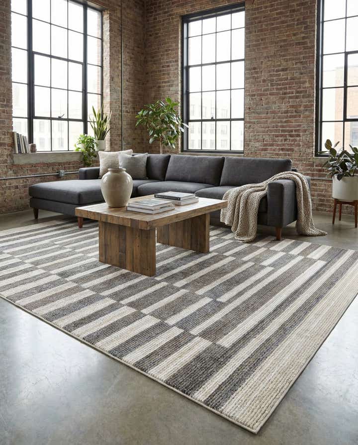 7' 10 x 10' Odyssey Rug
