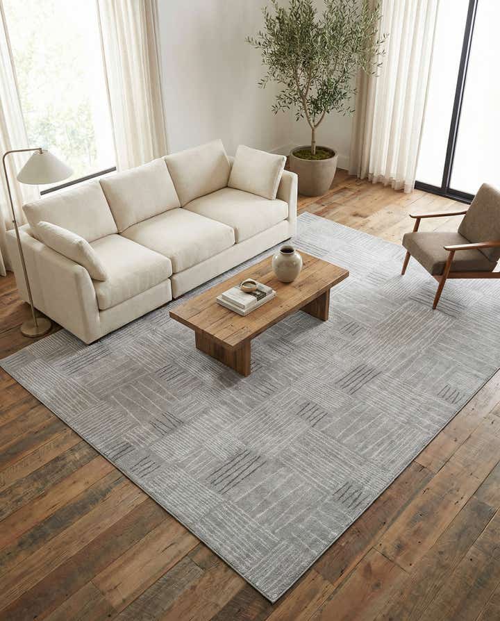 10' x 14' Hanahan Rug