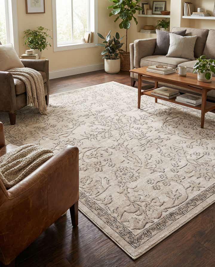 7' 10 x 10' Oregon Rug