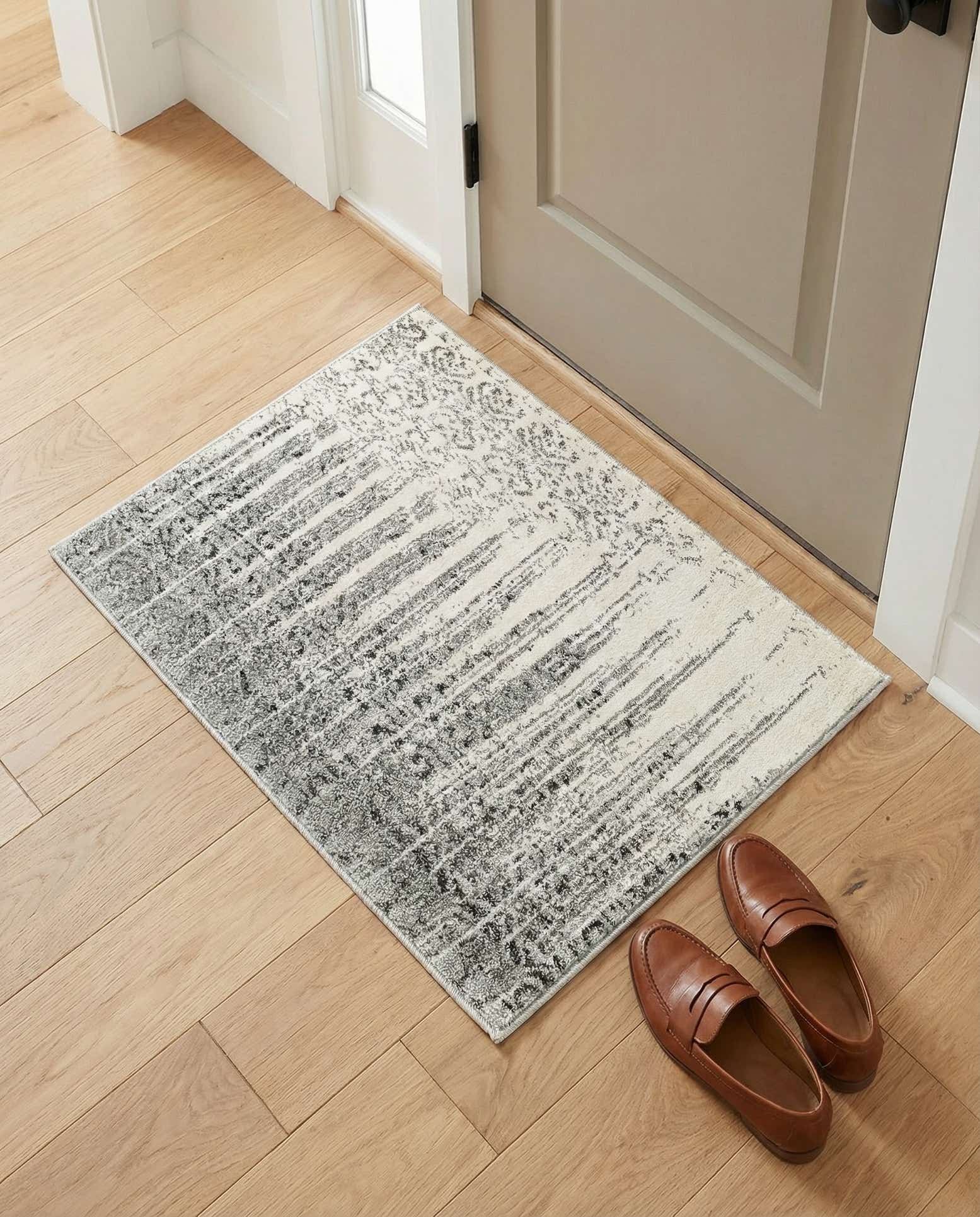2' x 3' Loft Rug