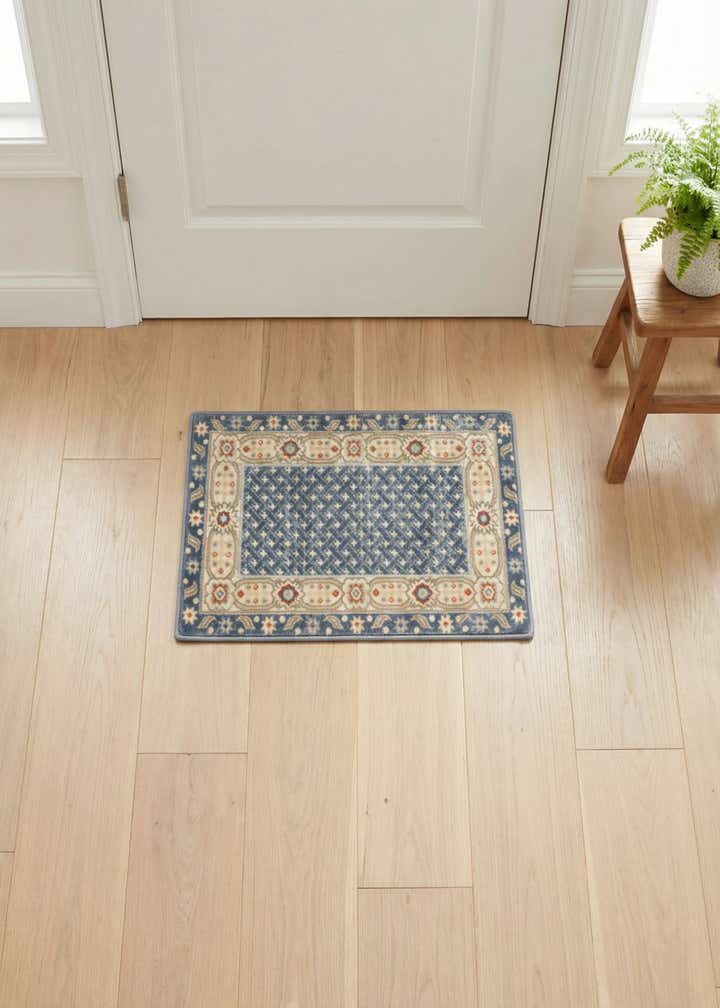 2' x 3' Charlotte Rug