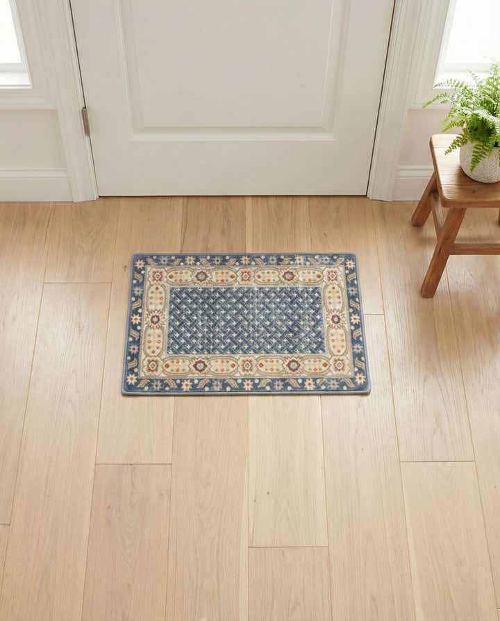 2' x 3' Charlotte Rug