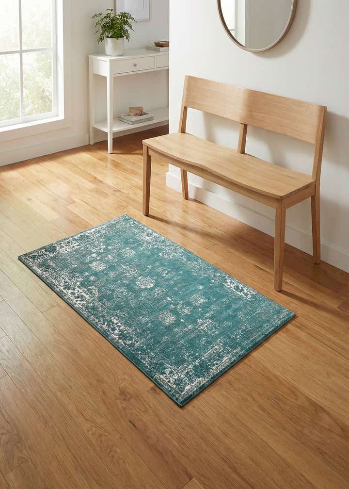 3' x 5' 3 Monaco Rug