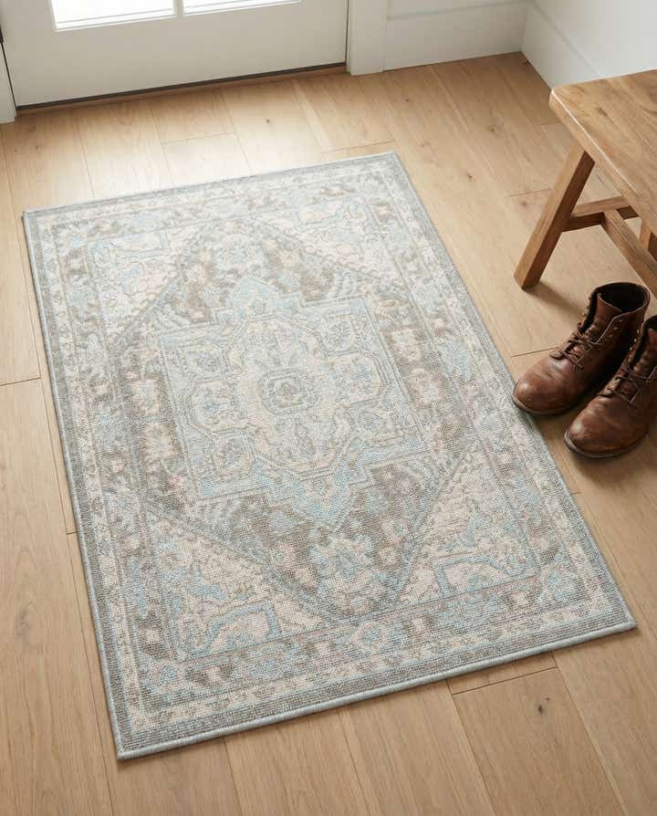 2' x 3' Whitney Rug