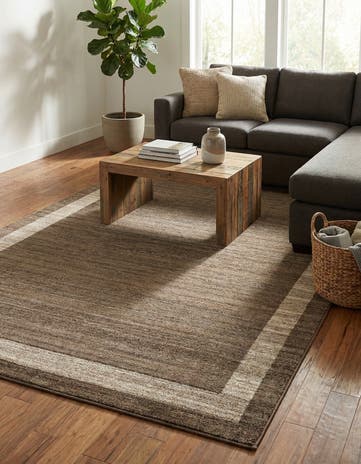 7' 10 x 11' Loft Rug