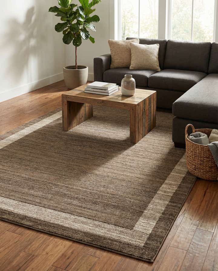 7' 10 x 11' Angelica Rug
