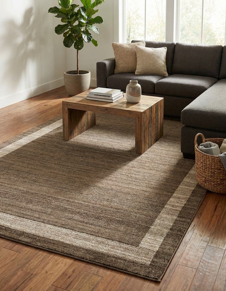 7' 10 x 11' Angelica Rug