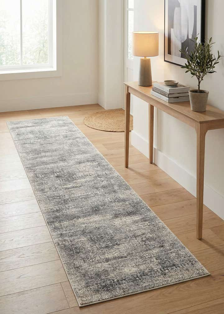 2' 7 x 12' Finsbury Runner Rug